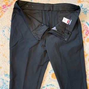 Express Men’s dress pants size 36 x 30